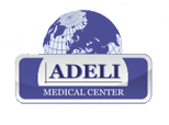 adeli